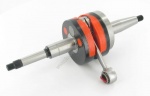 Vilebrequin Furytech Ludix