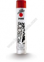 Spray protecteur ipone protector 3 (400ml)