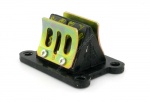 Clapet Top Performance Carbone Am6