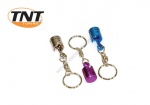Porte cl�s 