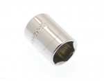 Douille 1/4 13mm