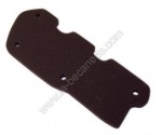 Mousse filtre � air Teknix Peugeot Speedfight 3