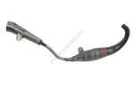 Pot Hebo Racing Replica Aprilia RS D.25/28