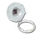 Outil rlmt roue honda cr diametre 44mm
