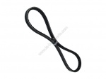 Courroie Ventico crant�e hyper renforc�e 103 SPX/RCX