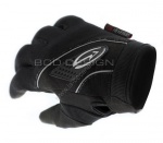 Gants  BCD Mi-saison