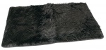 Doublure de tablier en cuir Fox OJ Atmosfere