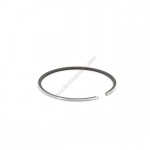 Segment Malossi D.39x1,2 MBK Lc