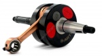 Vilebrequin artek k2 typhoon / nrg
