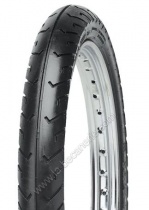 Pneu Sava Cyclo sport