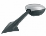 R�troviseur Vicma Peugeot Elystar