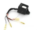 Bloc cdi booster nitro 