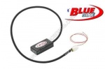 Connexion Blue Bike Bo�tier RapidBike Evo / Racing