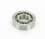 Roulement vilebrequin 1Tek Racing SKF BB1BB447205A Speedfight NRG