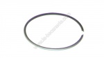 Segment Conti crx am6/derbi chr 886