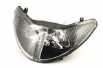 Optique de phare Speedfight 1