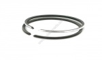 Segments Polini d.40x1,2 Booster (x2)