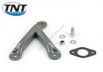 Patte de fixation pot TNT ONE NITRO