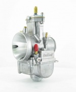 Carburateur Sun World PWK D.32 Powerjet