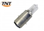 Ampoule � iode type Bosch BA20D 12V 35-35