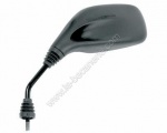 R�troviseur Vicma scooter Benelli Beta 