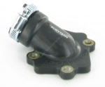 Pipe Furytech Nitro Type Origine D.23
