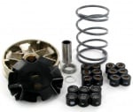 Variateur Artek K2 Booster 