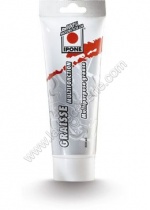 Tube de graisse ipone multifonctions 200ml