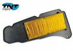 Filtre � air majesty 400 04-06