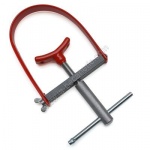 Serre volant r�glable diam 45 � 120 mm