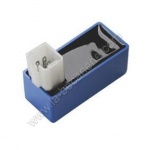 Bloc CDI �lectronique Peugeot Cyclo 103