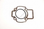 Pochette Joints Cylindre polini D.40 Typhoon
