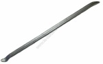 D�monte pneu acier 500 mm