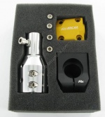 Potence BCD Engineering Rx Booster 2004 Next Stunt