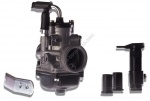 Kit carburateur PHBG 19 Ciao