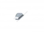 Clavette d'allumage Minarelli AM6 D�cal�e Top Perf