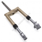 Fourche Type Origine Ludix Blaster