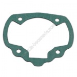 Joint d'embase  Trekker / Speedfight