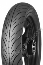 Pneu 130/70-17 62S Sava MC25 Bogart m�caboite