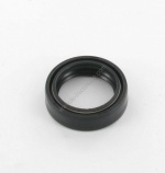 Joint spi fourche Teknix Booster Nitro