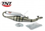 Pot TNT racing R 1 CPI GTR