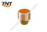 Bouchon Huile AM6+CPI Alu 