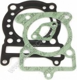 Pochette joint Haut moteur Malossi Majesty Skyliner 125cc