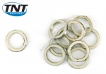 Joint Pot Speedfight Trekker Buxy
