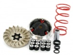 Variateur Malossi MHR Multivar Booster Nitro