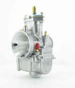 Carburateur Sun World PWK D.30 Powerjet
