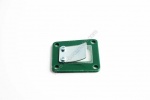 Clapet aluminium Peugeot 103