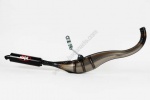 Pot Ninja G3 � rotule Peugeot SP/MV/MVL