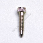 Vis de ralenti pour carburateur SHA