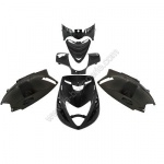 Kit habillage Zip SP2 06-09